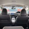 honda vezel 2016 -HONDA--VEZEL DAA-RU3--RU3-1202440---HONDA--VEZEL DAA-RU3--RU3-1202440- image 9