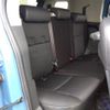 toyota fj-cruiser 2012 CFJ1855861 image 13