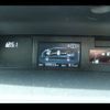 toyota prius-α 2017 -TOYOTA 【名変中 】--Prius α ZVW41W--0056543---TOYOTA 【名変中 】--Prius α ZVW41W--0056543- image 20