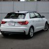 audi a1 2023 CFJ1806720 image 11