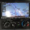 mazda titan 2019 -MAZDA--Titan TRG-LHR85A--LHR85-7008608---MAZDA--Titan TRG-LHR85A--LHR85-7008608- image 11
