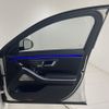 mercedes-benz s-class 2021 CFJ1606274 image 8