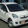 daihatsu mira-van 2017 CFJ1758427 image 1