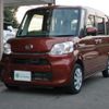 daihatsu tanto 2013 quick_quick_DBA-LA600S_LA600S-0039414 image 1