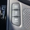 toyota yaris-cross 2023 -TOYOTA 【川越 339ﾎ 15】--Yaris Cross 6AA-MXPJ10--MXPJ10-3068882---TOYOTA 【川越 339ﾎ 15】--Yaris Cross 6AA-MXPJ10--MXPJ10-3068882- image 15