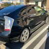 toyota prius 2009 -TOYOTA--Prius DAA-ZVW30--ZVW30-1087091---TOYOTA--Prius DAA-ZVW30--ZVW30-1087091- image 5