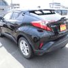 toyota c-hr 2020 CFJ1718457 image 9