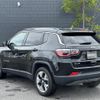 jeep compass 2019 -CHRYSLER--Jeep Compass ABA-M624--MCANJRCB2KFA47775---CHRYSLER--Jeep Compass ABA-M624--MCANJRCB2KFA47775- image 15