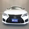 lexus rc-f 2020 -LEXUS--Lexus RC F 5BA-USC10--USC10-6002778---LEXUS--Lexus RC F 5BA-USC10--USC10-6002778- image 22