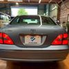 toyota brevis 2004 CFJ1731052 image 30