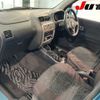 daihatsu terios-kid 2006 CFJ1690426 image 4