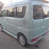 suzuki every-wagon 2016 -SUZUKI 【尾張小牧 581ﾇ6969】--Every Wagon ABA-DA17W--DA17W-115945---SUZUKI 【尾張小牧 581ﾇ6969】--Every Wagon ABA-DA17W--DA17W-115945- image 22