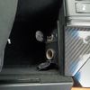 lexus gs-f 2016 CFJ1785252 image 24