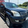 toyota land-cruiser-prado 2007 -TOYOTA--Land Cruiser Prado CBA-TRJ120W--TRJ120-5070030---TOYOTA--Land Cruiser Prado CBA-TRJ120W--TRJ120-5070030- image 8