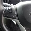 mitsubishi delica-d2 2022 -MITSUBISHI--Delica D2 5AA-MB37S--MB37S-104640---MITSUBISHI--Delica D2 5AA-MB37S--MB37S-104640- image 3