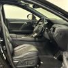 lexus rx 2015 CFJ1556790 image 3