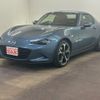 mazda roadster 2017 -MAZDA 【名変中 】--Roadster NDERC--104277---MAZDA 【名変中 】--Roadster NDERC--104277- image 21