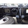 mitsubishi-fuso canter 2013 GOO_NET_EXCHANGE_0720194A30250508W001 image 16