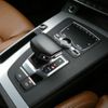 audi q5 2018 CFJ1726558 image 16