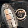 nissan serena 2017 quick_quick_GFC27_GFC27-065800 image 7