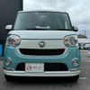 daihatsu move-canbus 2019 quick_quick_LA800S_LA800S--0175776 image 2