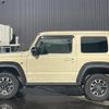 suzuki jimny-sierra 2020 -SUZUKI--Jimny Sierra 3BA-JB74W--JB74W-117260---SUZUKI--Jimny Sierra 3BA-JB74W--JB74W-117260- image 14