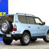 toyota land-cruiser-prado 2000 -TOYOTA--Land Cruiser Prado GF-RZJ95W--RZJ95-0041541---TOYOTA--Land Cruiser Prado GF-RZJ95W--RZJ95-0041541- image 4