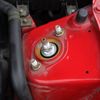 honda s2000 1999 deadd3257b3a7d8a6c1bd6ede66c11b6 image 70