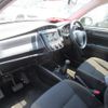 toyota corolla-axio 2018 -TOYOTA--Corolla Axio DBA-NZE161--NZE161-7126124---TOYOTA--Corolla Axio DBA-NZE161--NZE161-7126124- image 28