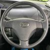 daihatsu tanto 2012 -DAIHATSU--Tanto DBA-L375S--L375S-0565197---DAIHATSU--Tanto DBA-L375S--L375S-0565197- image 12