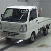 suzuki carry-truck 2021 -SUZUKI--Carry Truck DA16T-600256---SUZUKI--Carry Truck DA16T-600256- image 1