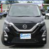 nissan dayz 2019 -NISSAN--DAYZ B45W--0010429---NISSAN--DAYZ B45W--0010429- image 24