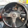 mazda rx-7 1995 CFJ1577090 image 16