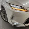 lexus rx 2020 -LEXUS--Lexus RX DAA-GYL25W--GYL25-0021597---LEXUS--Lexus RX DAA-GYL25W--GYL25-0021597- image 25