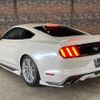 ford mustang 2019 -FORD--Ford Mustang humei--1FA6P8TH2H5239592---FORD--Ford Mustang humei--1FA6P8TH2H5239592- image 40