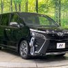 toyota voxy 2019 -TOYOTA--Voxy DBA-ZRR80W--ZRR80-0529416---TOYOTA--Voxy DBA-ZRR80W--ZRR80-0529416- image 18