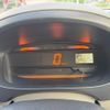 daihatsu mira-e-s 2013 CFJ1589482 image 8