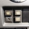 suzuki jimny 1995 GOO_JP_700070659730250709003 image 47
