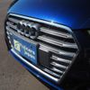 audi s3 2017 GOO_JP_700123019230230712001 image 64