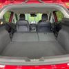 mazda axela 2016 CFJ1729629 image 10