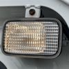 toyota pixis-truck 2017 CFJ1641559 image 4