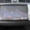 daihatsu move 2013 -DAIHATSU 【山形 581ｾ3705】--Move LA110S--0043194---DAIHATSU 【山形 581ｾ3705】--Move LA110S--0043194- image 20