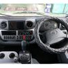 toyota camroad 2023 CFJ1774411 image 62