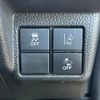 honda n-box 2017 CFJ1181288 image 8