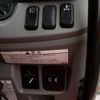 mitsubishi-fuso canter 2018 CFJ1703227 image 59