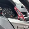 subaru legacy-touring-wagon 2010 -SUBARU--Legacy Wagon DBA-BR9--BR9-031165---SUBARU--Legacy Wagon DBA-BR9--BR9-031165- image 23