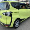 toyota sienta 2015 quick_quick_DBA-NSP170G_NSP170-7018368 image 7