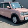 suzuki alto-lapin 2020 -SUZUKI--Alto Lapin DBA-HE33S--HE33S-247350---SUZUKI--Alto Lapin DBA-HE33S--HE33S-247350- image 5