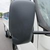 hino dutro 2017 GOO_NET_EXCHANGE_0800210A30250511W002 image 28
