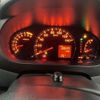 daihatsu mira 2007 -DAIHATSU--Mira CBA-L275S--L275S-0024833---DAIHATSU--Mira CBA-L275S--L275S-0024833- image 4
